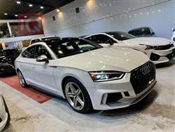 اودي A5